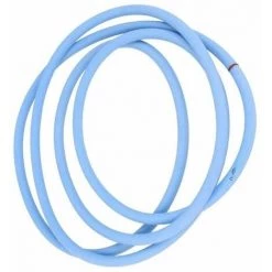 Joint Cuve (1240159036) Lave-linge 60486 AEG, ARTHUR MARTIN, ELECTROLUX, ARTHUR MARTIN ELECTROLUX, ZANUSSI, FAURE, REX