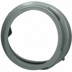 FAURE JOINT DE HUBLOT POUR LAVE-LINGE AEG - ELECTROLUX