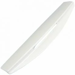 Poignée De Hublot (1468572068) Lave-linge 301892 FAURE, ELECTROLUX, ARTHUR MARTIN ELECTROLUX, ESSENTIEL B, FAR, ZANUSSI