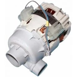 Pompe De Cyclage (4055070025) Lave-vaisselle 303946 FAURE, ELECTROLUX, AEG, IKEA, ARTHUR MARTIN ELECTROLUX, IKEA WHIRLPOOL, LEON