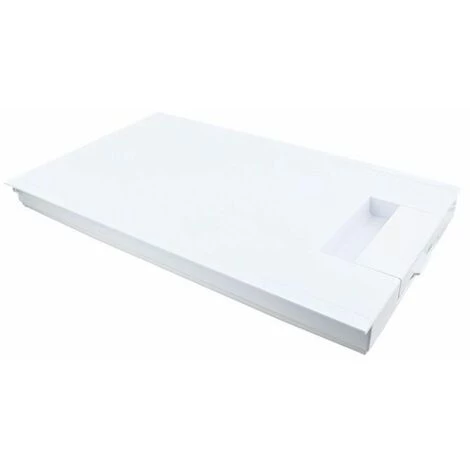 Portillon évaporateur (140067919013) Réfrigérateur, Congélateur 298167 AEG, ELECTROLUX, ARTHUR MARTIN ELECTROLUX, FAURE 3 Portillon évaporateur (140067919013) Réfrigérateur, Congélateur 298167 AEG, ELECTROLUX, ARTHUR MARTIN ELECTROLUX, FAURE