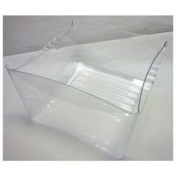 TIROIR DE CONGELATEUR POUR REFRIGERATEUR FAURE