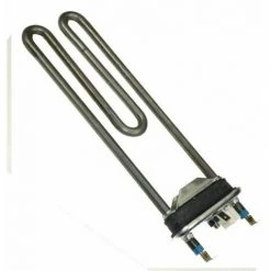Résistance (thermoplongeur) (4055066916) Lave-linge 122271 FAURE
