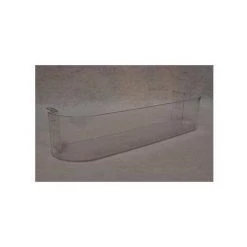 BALCONNET BOUTEILLE POUR REFRIGERATEUR FAURE