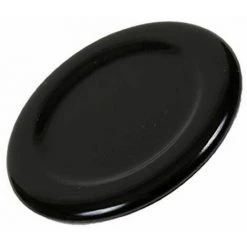 Dessus Brûleur Auxiliaire (521) (8072424032) Four, Cuisinière 224501 FAURE, ELECTROLUX, ARTHUR MARTIN ELECTROLUX, ZANUSSI, ARTHU