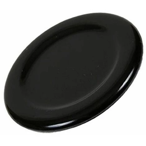 Dessus Brûleur Auxiliaire (521) (8072424032) Four, Cuisinière 224501 FAURE, ELECTROLUX, ARTHUR MARTIN ELECTROLUX, ZANUSSI, ARTHU 3 Dessus Brûleur Auxiliaire (521) (8072424032) Four, Cuisinière 224501 FAURE, ELECTROLUX, ARTHUR MARTIN ELECTROLUX, ZANUSSI, ARTHU