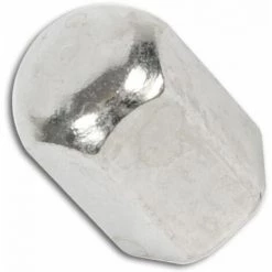 Ecrou De Ventilateur (527) (120960-16333) (3543210011) Four, Cuisinière 120960_3662734031278 ELECTROLUX, FAURE, AEG, ZANUSSI, AR