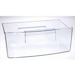 BAC A LEGUMES POUR REFRIGERATEUR FAURE