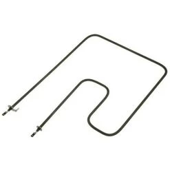 RESISTANCE SOLE POUR CUISINIERE FAURE - 399478 -FAURE Soldes Boutique 29018242 2