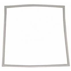 JOINT MAGNETIQUE PORTE CONGELATEUR POUR REFRIGERATEUR FAURE - 242644815