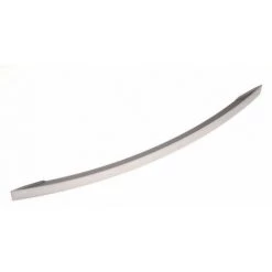 POIGNEE DE PORTE DE FOUR POUR FOUR FAURE - 140002060055