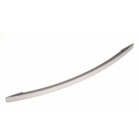 POIGNEE DE PORTE DE FOUR POUR FOUR FAURE - 140002060055 3 POIGNEE DE PORTE DE FOUR POUR FOUR FAURE - 140002060055