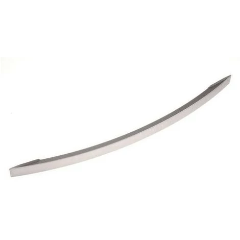 POIGNEE DE PORTE DE FOUR POUR FOUR FAURE - 140002060055 4 POIGNEE DE PORTE DE FOUR POUR FOUR FAURE - 140002060055 – Image 2