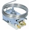 THERMOSTAT K59L1102 POUR REFRIGERATEUR FAURE -FAURE Soldes Boutique 29019667 1