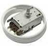 THERMOSTAT POUR REFRIGERATEUR FAURE -FAURE Soldes Boutique 29020280 1