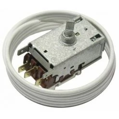 THERMOSTAT POUR REFRIGERATEUR FAURE