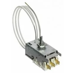 K59L1265FF THERMOSTAT RANCO POUR REFRIGERATEUR ARTHUR MARTIN ELECTROLUX FAURE