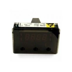 PROGRAMMATEUR HORLOGE POUR FOUR FAURE