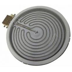 FOYER RADIANT EGO 2300W-230V 1051111004 POUR TABLE DE CUISSON FAURE - 374063721