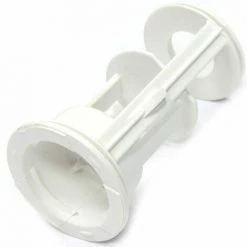 Filtre De Vidange (1260672009) Lave-linge 62228 FAURE, ARTHUR MARTIN ELECTROLUX, ELECTROLUX, ZANUSSI