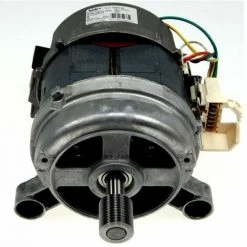MOTEUR POUR LAVE LINGE FAURE