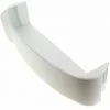 Balconnet Bouteilles L440 224608506/8 Pour Refrigerateur Faure, Refrigerateur Arthur Martin, Refrigerateur Brandt -FAURE Soldes Boutique 29419455 1