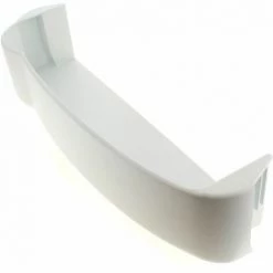 Balconnet Bouteilles L440 224608506/8 Pour Refrigerateur Faure, Refrigerateur Arthur Martin, Refrigerateur Brandt