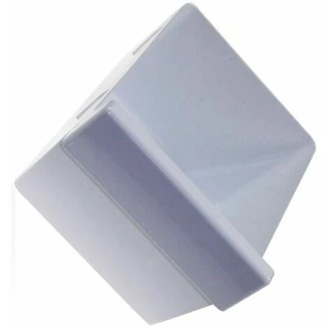 Bac à Légumes (296034-8159) (2247630029) Réfrigérateur, Congélateur 296034_3662894823140 FAURE 3 Bac à Légumes (296034-8159) (2247630029) Réfrigérateur, Congélateur 296034_3662894823140 FAURE