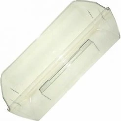 Bac A Légumes (147477-43081) (2062176108, 2062176199) Réfrigérateur, Congélateur 147477_3662894014524 FAURE, ELECTROLUX