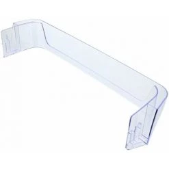 Balconnet Porte Bouteilles (93578-9124) (2246108159) Réfrigérateur, Congélateur 93578_3662894023915 FAURE, ZANUSSI, ELECTROLUX