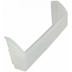 FAURE Balconnet Porte Bouteilles Complet Avec Fixe Bouteilles (110775-19087) (2251276156) Réfrigérateur, Congélateur 110775_3662894692