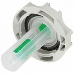 Bouchon Bac A Sel (90896-13044) (1526411002) Lave-vaisselle 90896_3058340519437 ARTHUR MARTIN ELECTROLUX, ELECTROLUX, FAURE, AEG