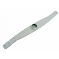 Bras De Lavage Supérieur (60390-28980) (1118949104) Lave-vaisselle 60390_3000858863960 ELECTROLUX, FAURE, ZANUSSI, LEONARD, AEG,