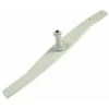 Bras De Lavage Inférieur (58928-14975) (1118952108) Lave-vaisselle 58928_2009796883420 AEG, FAURE, ARTHUR MARTIN, ELECTROLUX, ZA