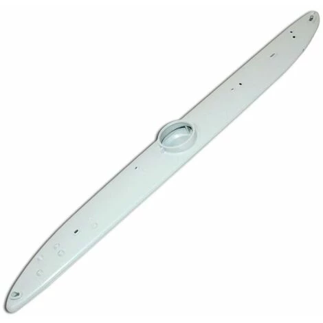 FAURE Bras De Lavage Supérieur (122276-28889) (1526520034) Lave-vaisselle 122276_3000823848039 ARTHUR MARTIN ELECTROLUX, ARTHUR MARTIN 3 FAURE Bras De Lavage Supérieur (122276-28889) (1526520034) Lave-vaisselle 122276_3000823848039 ARTHUR MARTIN ELECTROLUX, ARTHUR MARTIN