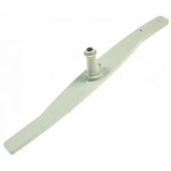 Bras De Lavage Inférieur (58928-14966) (1118952108) Lave-vaisselle 58928_3000585163968 AEG, FAURE, ARTHUR MARTIN, ELECTROLUX, ZA