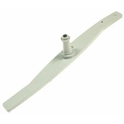 Bras De Lavage Inférieur (58928-14966) (1118952108) Lave-vaisselle 58928_3000585163968 AEG, FAURE, ARTHUR MARTIN, ELECTROLUX, ZA 3 Bras De Lavage Inférieur (58928-14966) (1118952108) Lave-vaisselle 58928_3000585163968 AEG, FAURE, ARTHUR MARTIN, ELECTROLUX, ZA