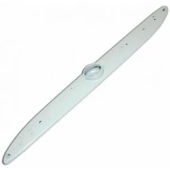 FAURE Bras De Lavage Supérieur (122276-28888) (1526520034) Lave-vaisselle 122276_2009782948348 ARTHUR MARTIN ELECTROLUX, ARTHUR MARTIN