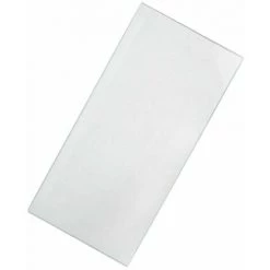 Clayette En Verre Dessus Bac à Légumes (296010-8771) (2060798077) Réfrigérateur, Congélateur 296010_3662894147505 FAURE, ARTHUR