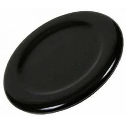 Dessus Brûleur Auxiliaire (521) (224501-25217) (8072424032) Four, Cuisinière 224501_3662894723198 FAURE, ELECTROLUX, ARTHUR MART