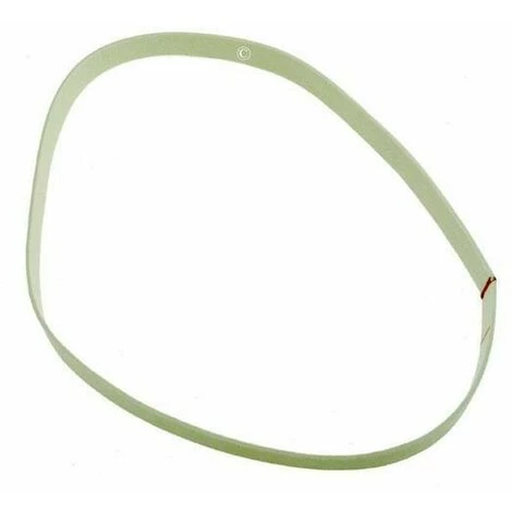 Feutre Avant Tambour (62476-19399) (1250028055) Sèche-linge 62476_8426332346036 ZANUSSI, ARTHUR MARTIN ELECTROLUX, FAURE, ELECTR 3 Feutre Avant Tambour (62476-19399) (1250028055) Sèche-linge 62476_8426332346036 ZANUSSI, ARTHUR MARTIN ELECTROLUX, FAURE, ELECTR