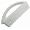 Poignée De Porte Réfrigérateur Congélateur (97508-14488) (2236286056) Réfrigérateur, Congélateur 97508_2009798461039 FAURE -FAURE Soldes Boutique 29577512 1