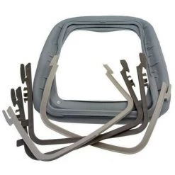 Joint De Cuve (manchette) (61180-15337) (4071425344) Lave-linge 61180_3662894631370 ELECTROLUX, FAURE, ARTHUR MARTIN ELECTROLUX, -FAURE Soldes Boutique 29577659 2