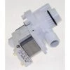 FAURE POMPE DE VIDANGE POUR LAVE LINGE ELECTROLUX 1 FAURE POMPE DE VIDANGE POUR LAVE LINGE ELECTROLUX -FAURE Soldes Boutique 29577762 1