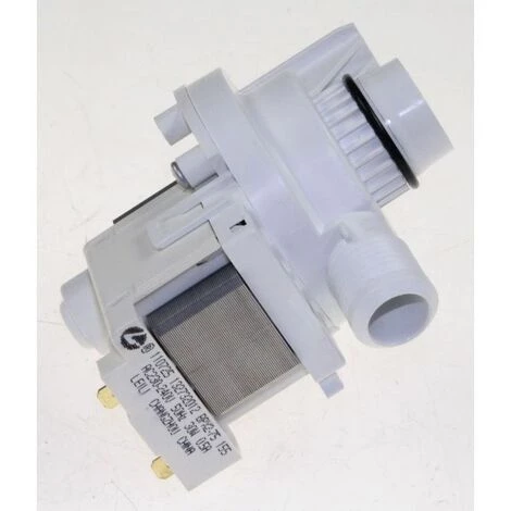 FAURE POMPE DE VIDANGE POUR LAVE LINGE ELECTROLUX 3 FAURE POMPE DE VIDANGE POUR LAVE LINGE ELECTROLUX