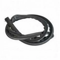 Joint De Porte Avec Clips (61252-3319) (6042541018) Four, Cuisinière 61252_3662894330167 ARTHUR MARTIN ELECTROLUX, FAURE, ELECTR