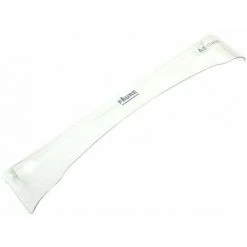 FAURE Porte Compartiment Beurre (312545-38153) (2672003262, 2272024726) Réfrigérateur, Congélateur 312545_7321423817116 ELECTROLUX, FA