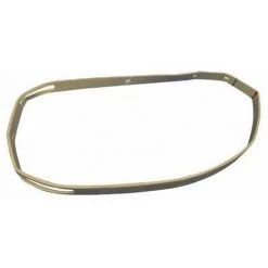 Joint Feutre Tambour (251) (92014-38522) (1258372000) Sèche-linge 92014_3662894254210 ARTHUR MARTIN ELECTROLUX, FAURE, ZANUSSI