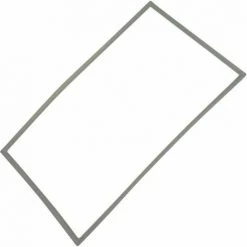 Joint Magnetique Réfrigérateur (224920-37809) (2248016558) Réfrigérateur, Congélateur 224920_3662894665139 FAURE, ARTHUR MARTIN