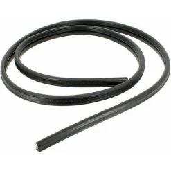 Joint Tour De Porte 117126544/8 Pour Lave-vaisselle Faure, Lave-vaisselle Electrolux, Lave-vaisselle Arthur Martin, Lave-vaissel